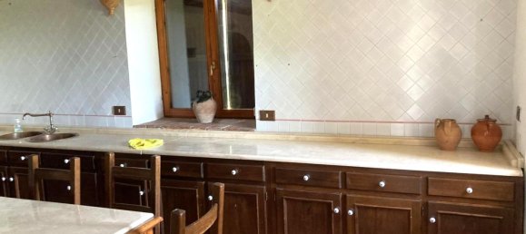 7-salle Maison à Civitella d'Agliano, Italy No. 286745 9