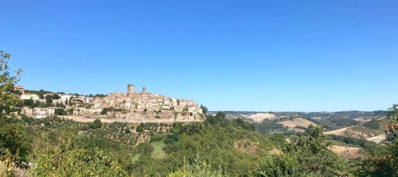 7-salle Maison à Civitella d'Agliano, Italy No. 286745 32