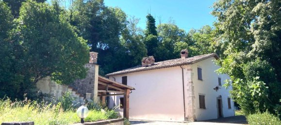 7-salle Maison à Civitella d'Agliano, Italy No. 286745 4