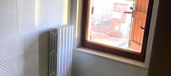 7-salle Maison à Civitella d'Agliano, Italy No. 286745 24