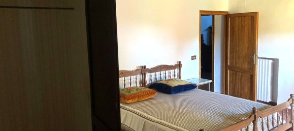 7-salle Maison à Civitella d'Agliano, Italy No. 286745 17