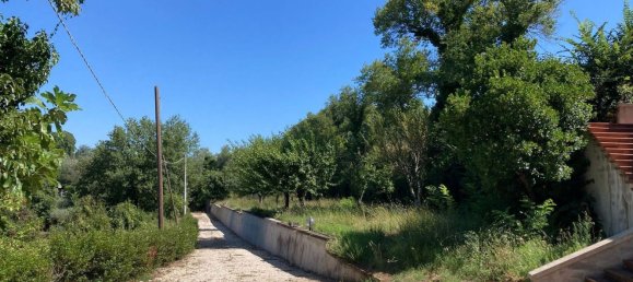 7-salle Maison à Civitella d'Agliano, Italy No. 286745 29