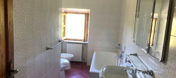 7-salle Maison à Civitella d'Agliano, Italy No. 286745 19