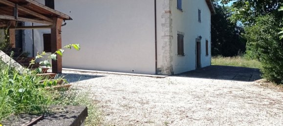 7-salle Maison à Civitella d'Agliano, Italy No. 286745 3