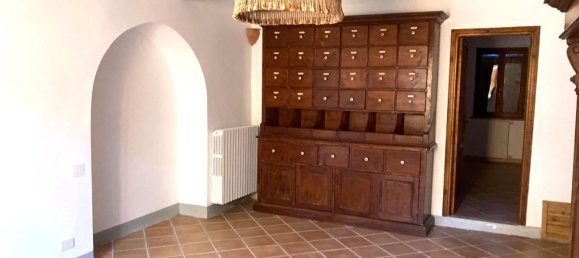 7-salle Maison à Civitella d'Agliano, Italy No. 286745 11