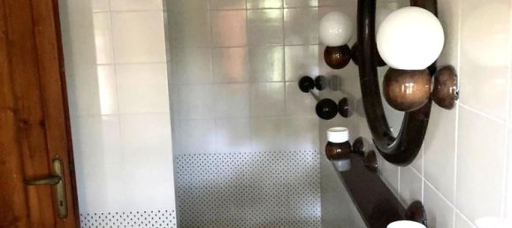 7-salle Maison à Civitella d'Agliano, Italy No. 286745 23