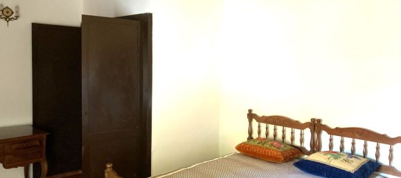 7-salle Maison à Civitella d'Agliano, Italy No. 286745 18