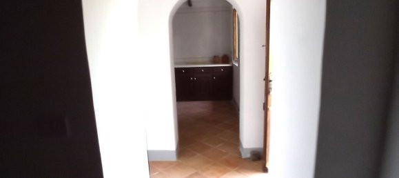 7-salle Maison à Civitella d'Agliano, Italy No. 286745 10