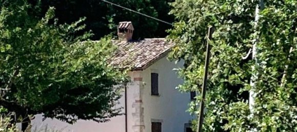 7-salle Maison à Civitella d'Agliano, Italy No. 286745 5