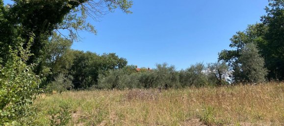 7-salle Maison à Civitella d'Agliano, Italy No. 286745 28