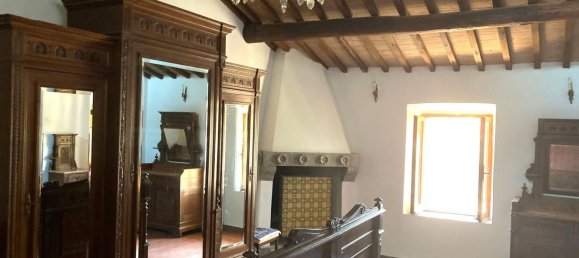 7-salle Maison à Civitella d'Agliano, Italy No. 286745 14