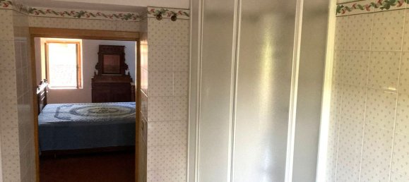 7-salle Maison à Civitella d'Agliano, Italy No. 286745 21