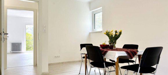 4-Zimmer Wohnung in Währing, Austria, Nr. 150023 8