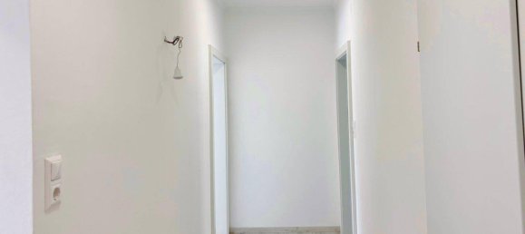 4-Zimmer Wohnung in Währing, Austria, Nr. 150023 11