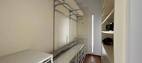 Penthouse T2 em Gotzens, Austria N.º 170035 11