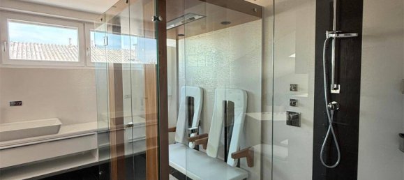 Penthouse T2 em Gotzens, Austria N.º 170035 13