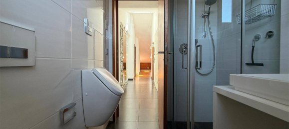 Penthouse T2 em Gotzens, Austria N.º 170035 15