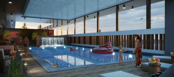 4 غرف نوم منزل ذو طابقين في جزيرة ياس, UAE رقم 920 4