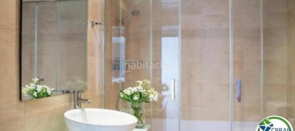 2 Schlafzimmer Wohnung in Empuriabrava, Spain, Nr. 166710 10