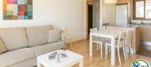 2 Schlafzimmer Wohnung in Empuriabrava, Spain, Nr. 166710 6