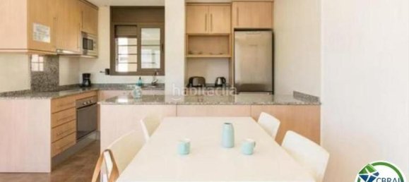 2 Schlafzimmer Wohnung in Empuriabrava, Spain, Nr. 166710 7