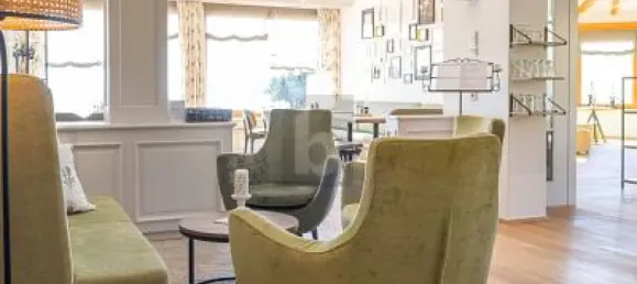 13 rooms Hotel in Baden-Wurttemberg, Germany No. 49653 4