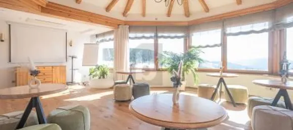 13 rooms Hotel in Baden-Wurttemberg, Germany No. 49653 5