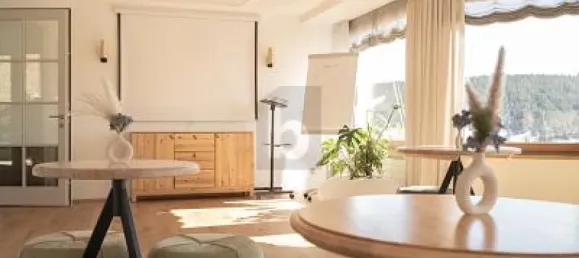 13 rooms Hotel in Baden-Wurttemberg, Germany No. 49653 3