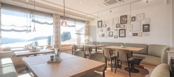 13 rooms Hotel in Baden-Wurttemberg, Germany No. 49653 2