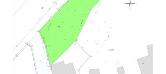  Land in Kirchberg in Tirol, Austria No. 62737 5