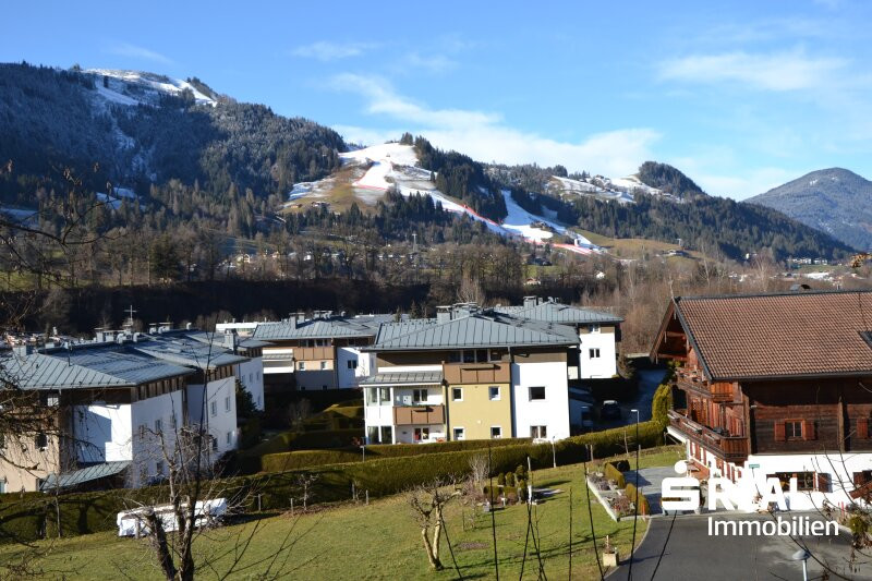  Land in Kirchberg in Tirol, Austria No. 62737
