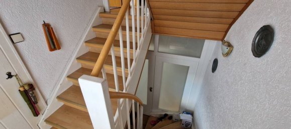 Casa T3 em Hesse, Germany N.º 179605 5