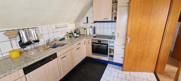 Casa T3 em Hesse, Germany N.º 179605 8