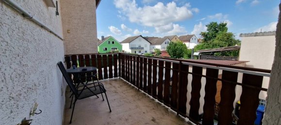 Casa T3 em Hesse, Germany N.º 179605 6