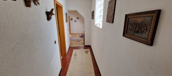 Casa T3 em Hesse, Germany N.º 179605 7