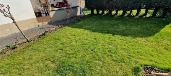 Casa T3 em Hesse, Germany N.º 179605 4