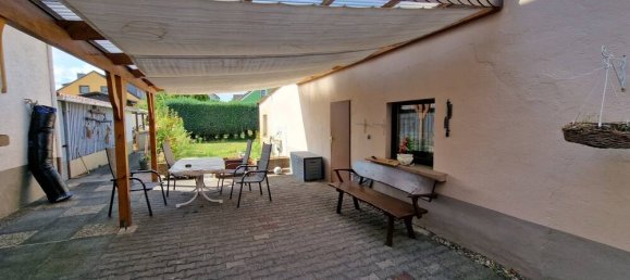 Casa T3 em Hesse, Germany N.º 179605 3