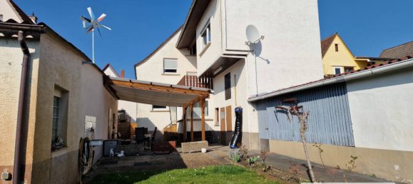 Casa T3 em Hesse, Germany N.º 179605 2