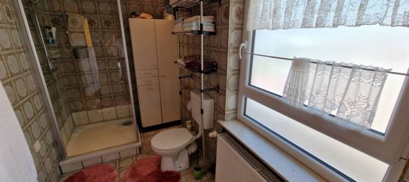 Casa T3 em Hesse, Germany N.º 179605 10