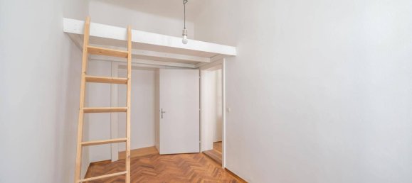 5 rooms Apartment in Alsergrund, Austria No. 133820 16