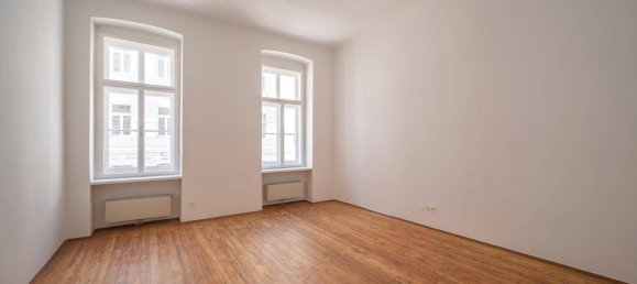 5 rooms Apartment in Alsergrund, Austria No. 133820 10