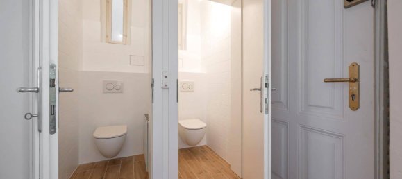 5 rooms Apartment in Alsergrund, Austria No. 133820 7