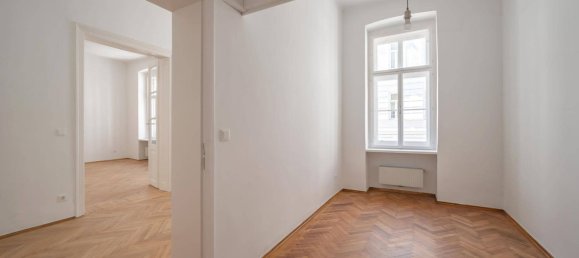 5 rooms Apartment in Alsergrund, Austria No. 133820 19