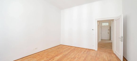 5 rooms Apartment in Alsergrund, Austria No. 133820 11