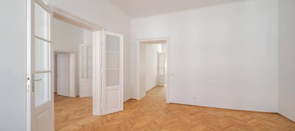 5 rooms Apartment in Alsergrund, Austria No. 133820 14