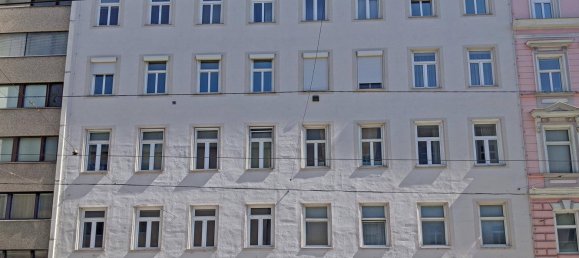 1 bedroom Apartment in Vienna, Austria No. 228069 9