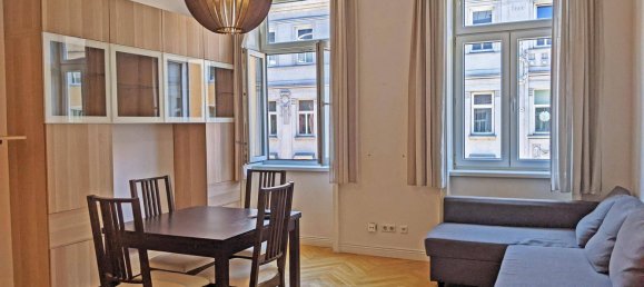 1 bedroom Apartment in Vienna, Austria No. 228069 2