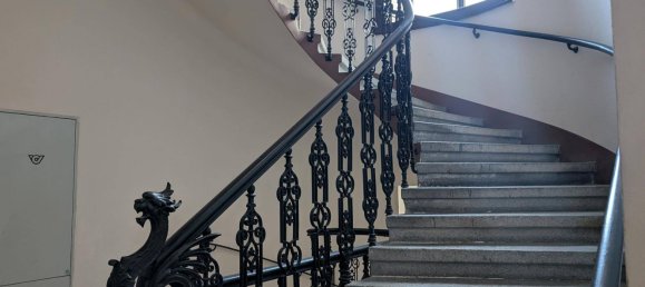 1 bedroom Apartment in Vienna, Austria No. 228069 6