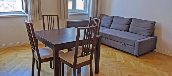 1 bedroom Apartment in Vienna, Austria No. 228069 10