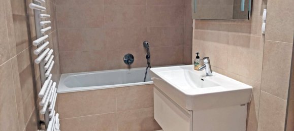 1 bedroom Apartment in Vienna, Austria No. 228069 3